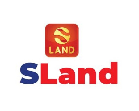 Sland