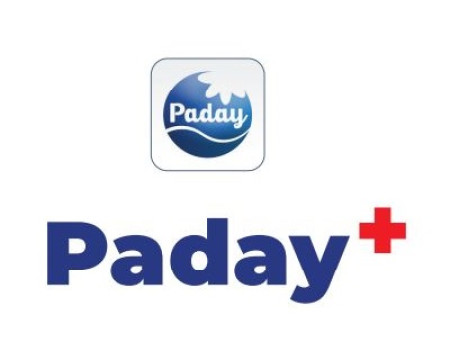 Paday+